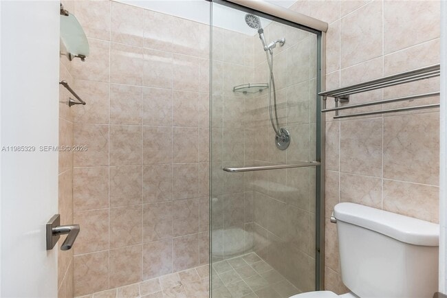 Building Photo - 3952 Cocoplum Cir