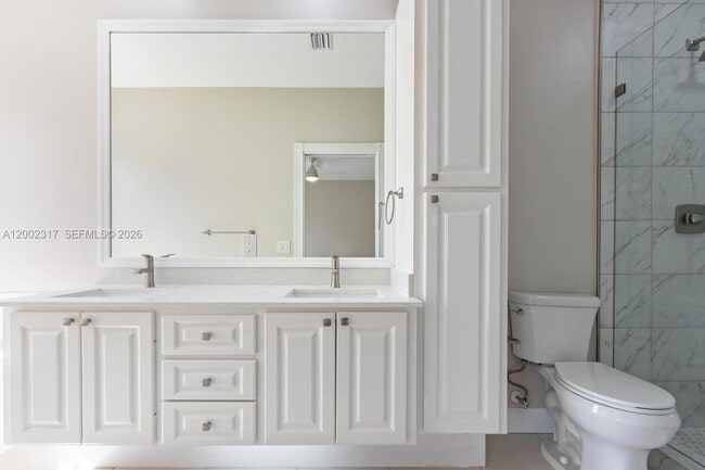 Building Photo - 152 Santa Barbara Way