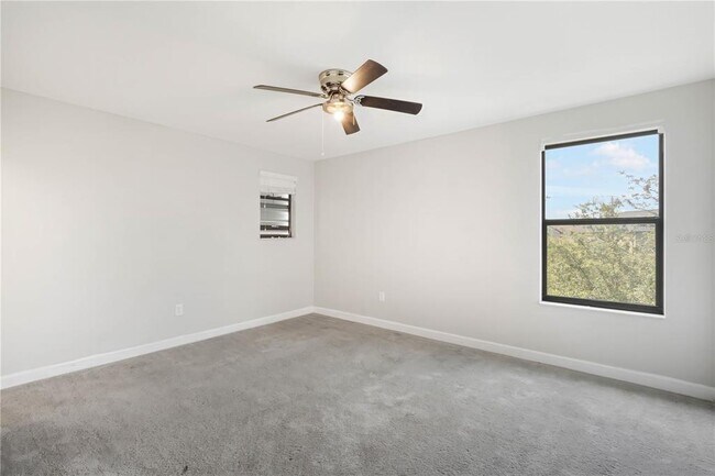 Building Photo - 13923 Roseate Tern Ln