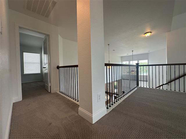 Building Photo - 2403 Cotillion Dr
