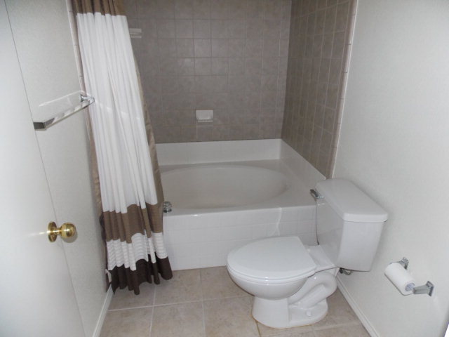 Building Photo - 5409 Wimberley St