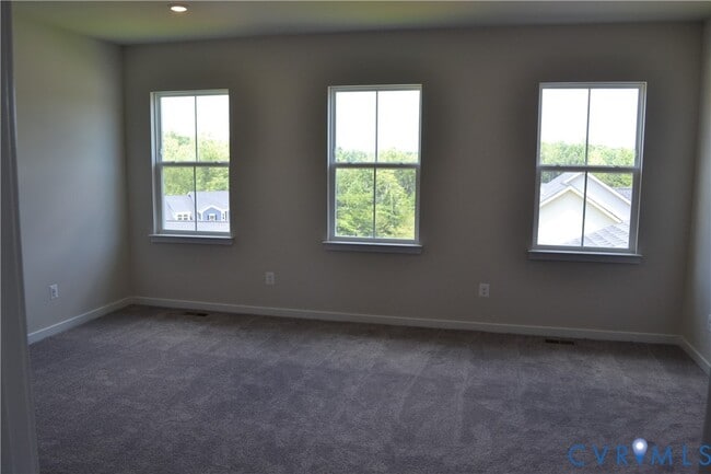 Building Photo - 8513 Payter Ct