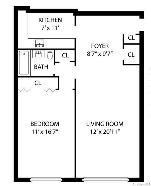 Building Photo - 21 Fairview Ave