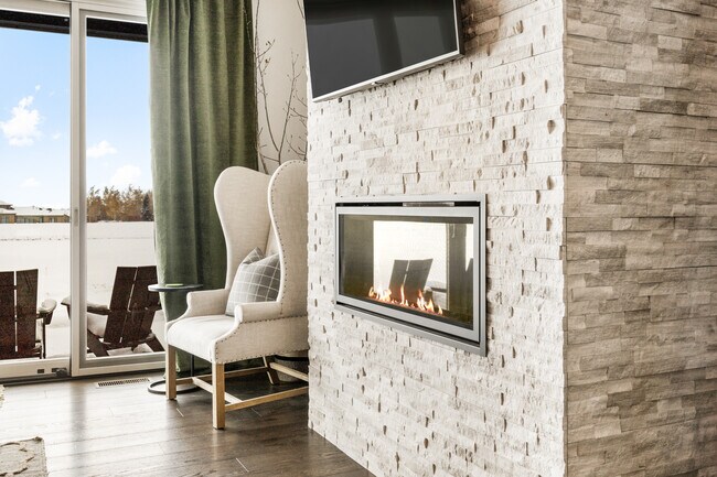 Building Photo - 45 Duckhorn Ln