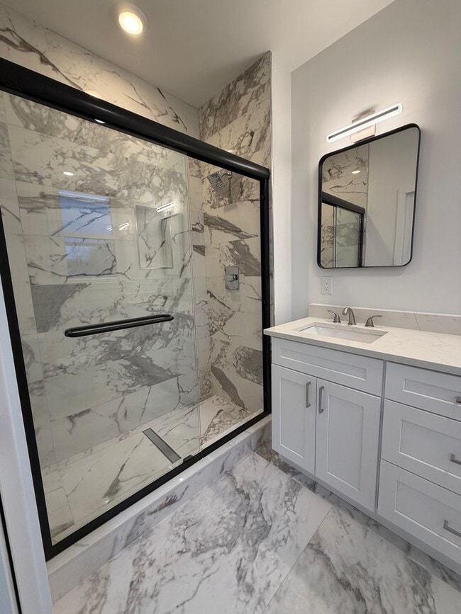 Building Photo - Brand new 3bed 2bath Single Family Home