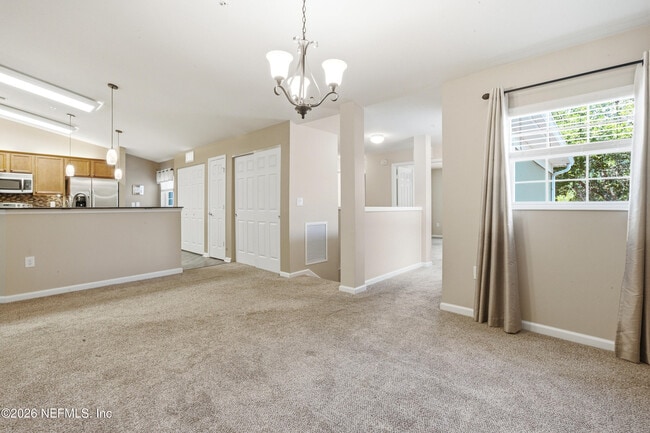 Building Photo - 8733 Little Swift Cir
