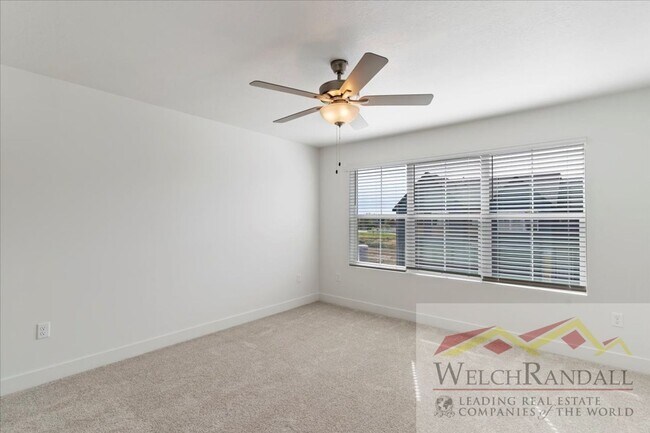 Building Photo - Brand New Townhome for Rent in West Haven