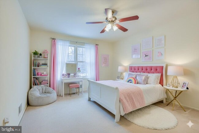 Building Photo - 112 Appletree Ct