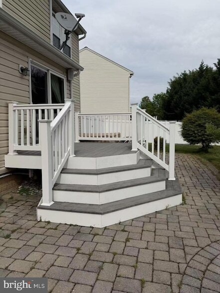 Building Photo - 7726 Heathers Ln