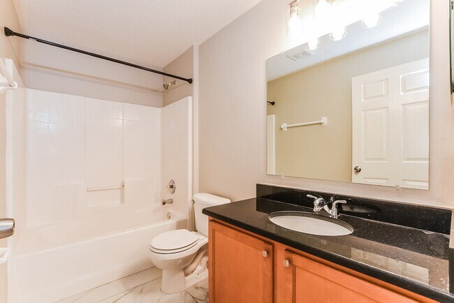 Building Photo - 4132 Waltham Forest Dr