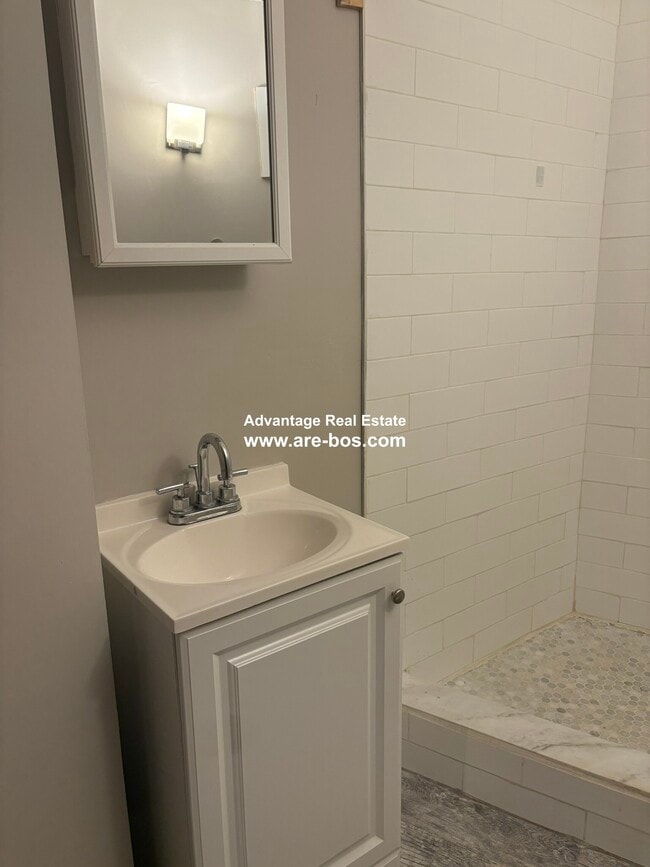 Building Photo - 37 Sheafe St