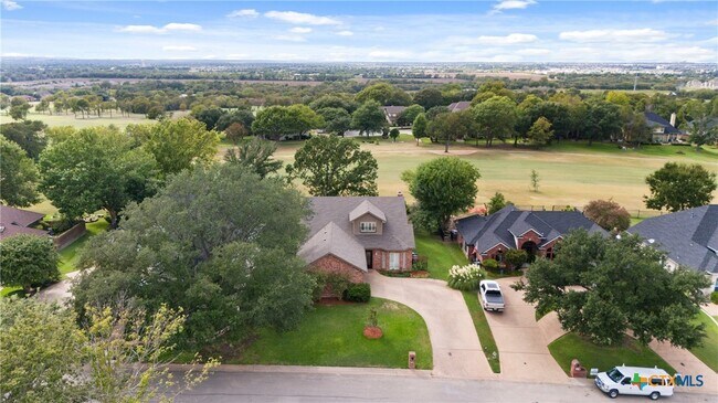 Building Photo - 4512 Sunflower Ln