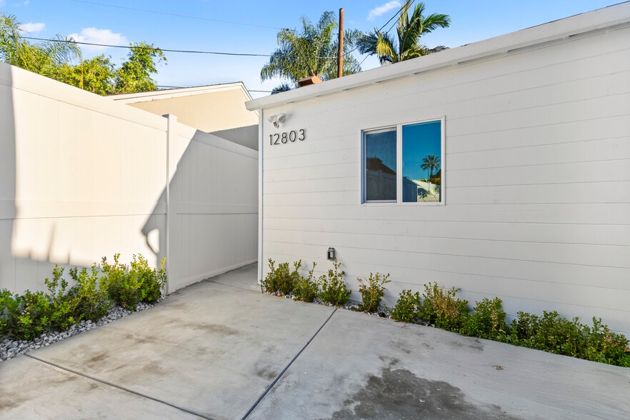 Building Photo - 12801 Waddell St