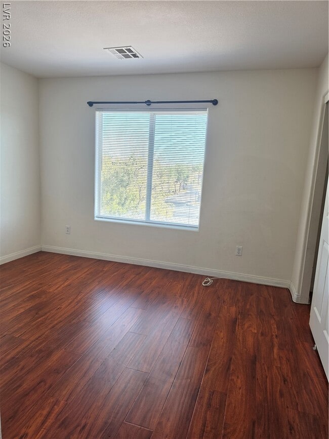 Building Photo - 8915 Bonneville Peak Ct