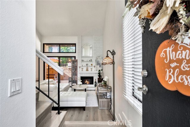 Building Photo - 5151 Walnut Ave