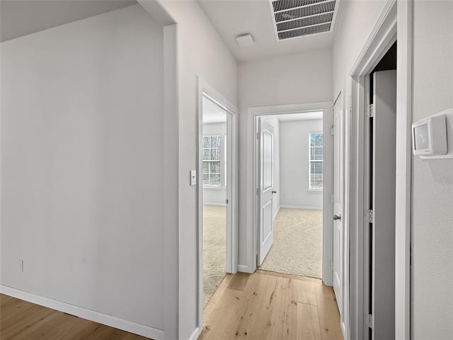 Building Photo - 2018 Morse St