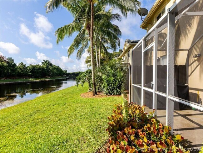 Building Photo - 2092 Pasa Verde Ln