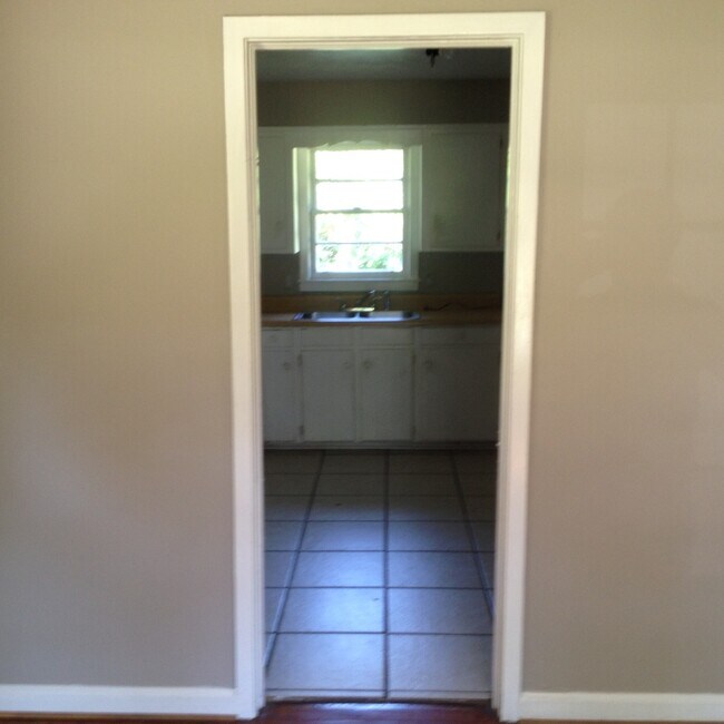 Building Photo - **ON HOLD**Total Electric** East Columbus, GA 3 Bedroom / 1 Bathroom Home for Rent***