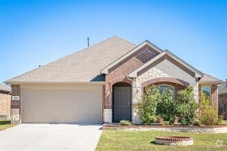 Building Photo - 505 Brook View Ct