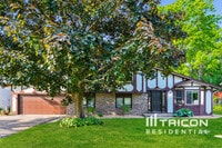 Building Photo - 13638 Elkwood Dr