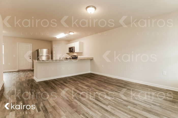 Building Photo - 169 Saddle Brooke Trce