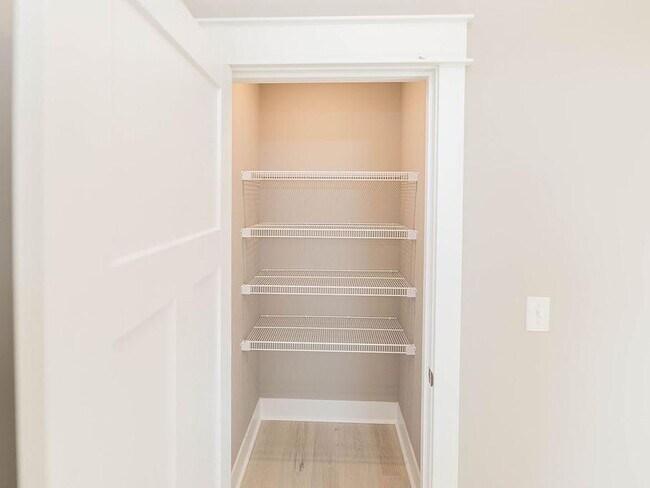 Building Photo - Westcott 20A - Townhome W/ Garage