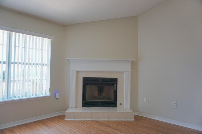Building Photo - 5128 Whitehurst Ln