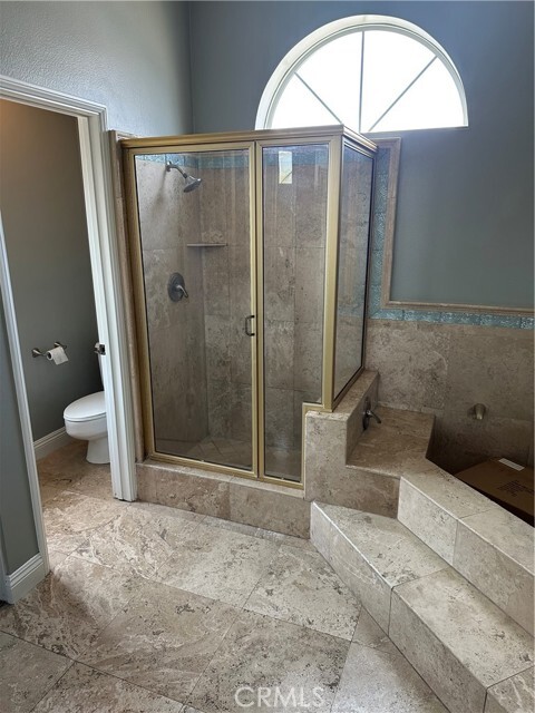 Building Photo - 27532 Seascape Cir
