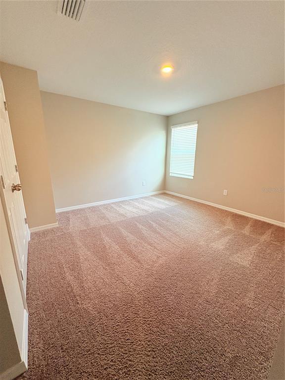 Building Photo - 12982 Pasture Wds Pl