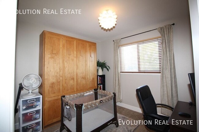 Building Photo - 6857 E. Osborn-A