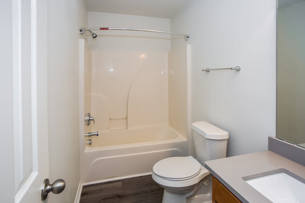 Building Photo - 3626 Larkhaven Village Dr