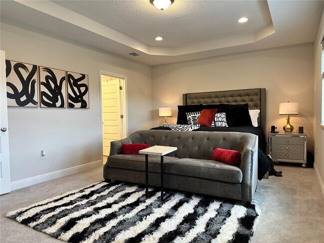 Building Photo - 18386 Oliver Twist Wy