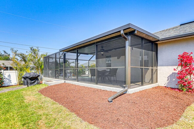 Building Photo - 540 Southland Rd