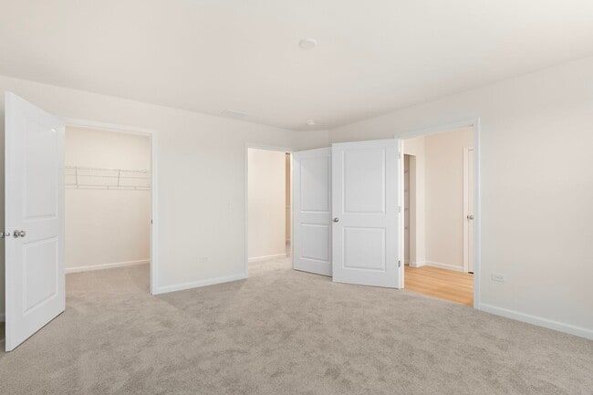 Building Photo - 660 Switchgrass Wy