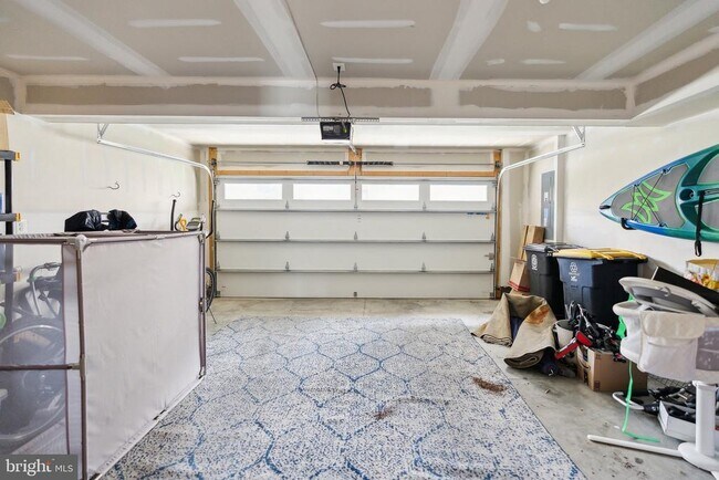Building Photo - 4735 Towne Park Rd
