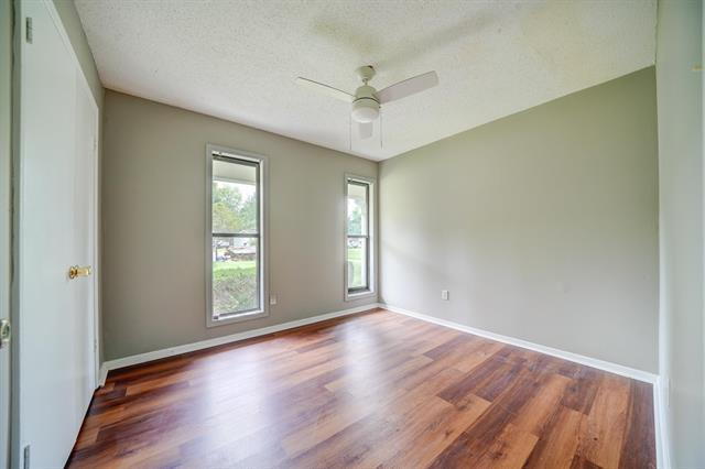 Building Photo - Raleigh 3BR with appliances included — move in without the shopping list