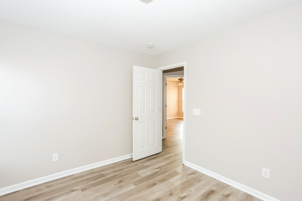 Building Photo - 11437 Silverfield Ln