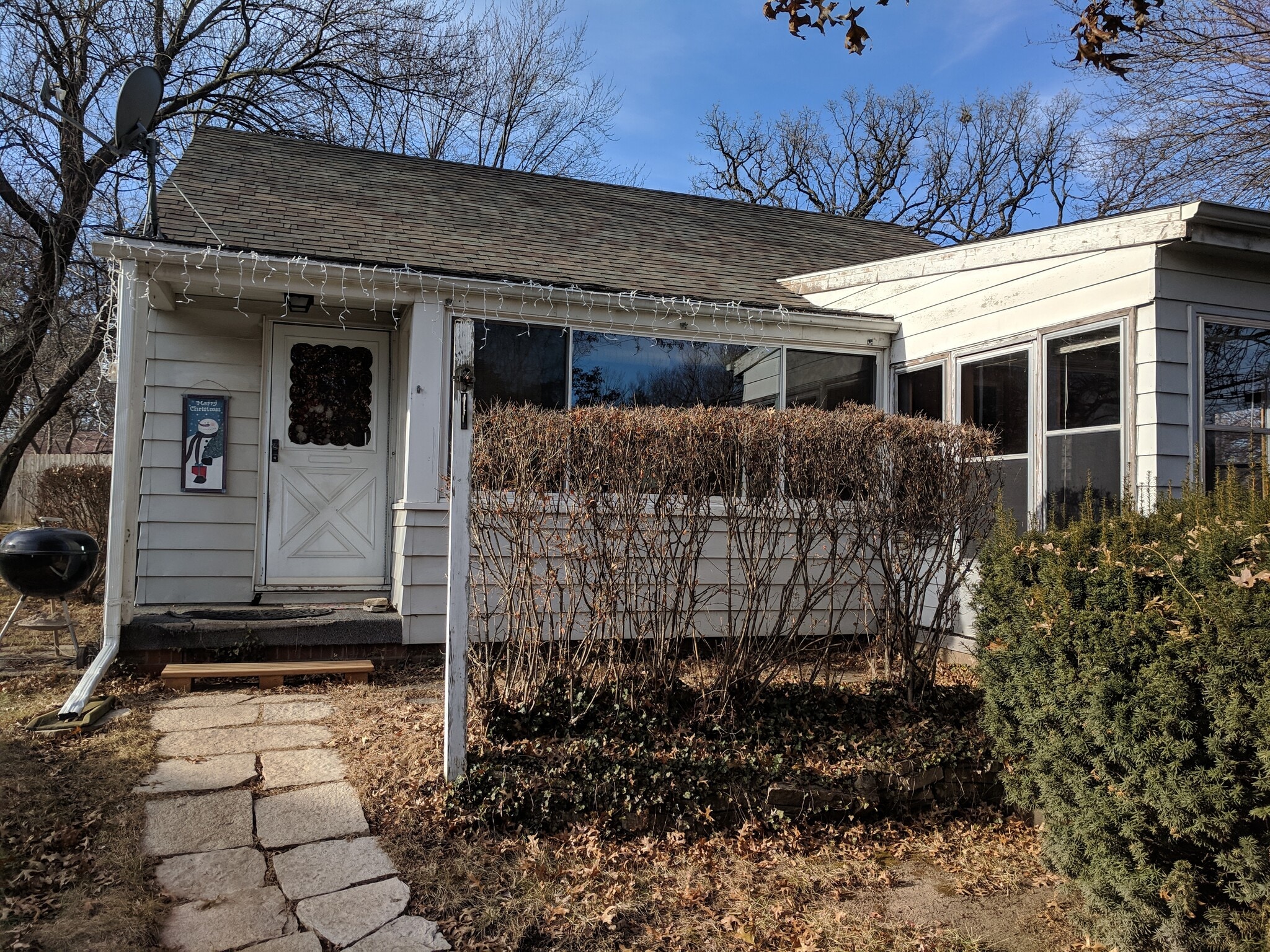 Building Photo - 1601 Northwest Dr