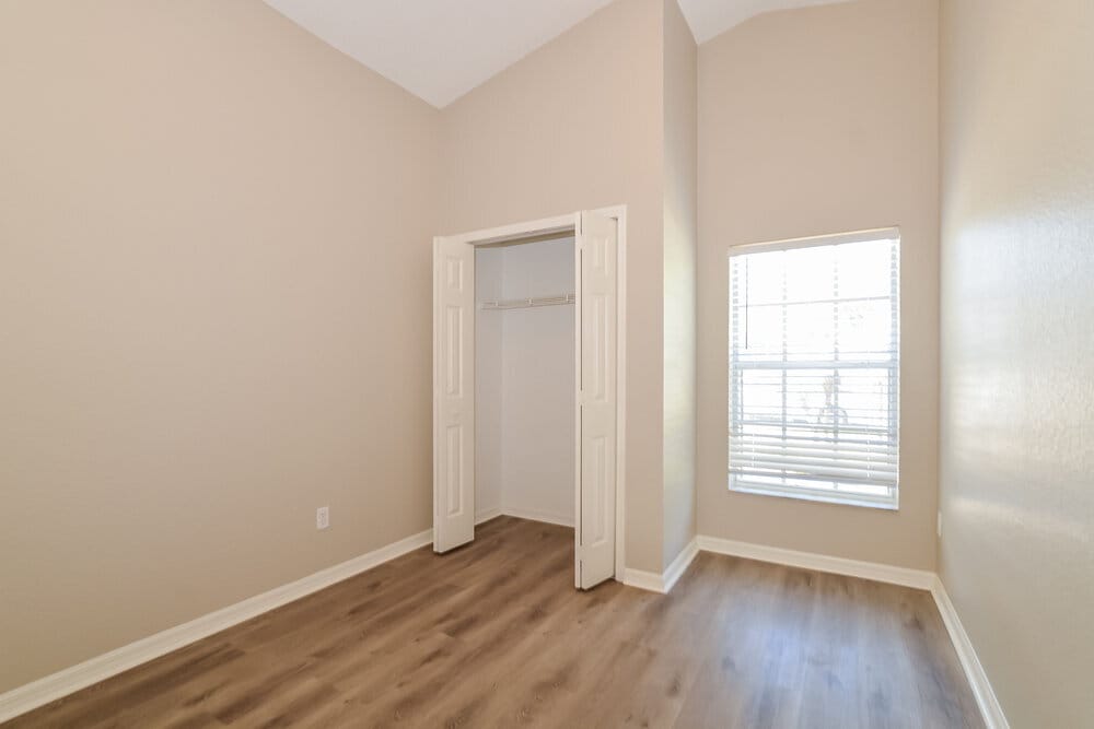 Building Photo - 166 Diamond Ridge Blvd