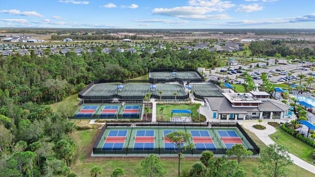 Building Photo - 17570 Opal Sand Dr