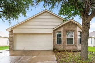 Building Photo - 1144 Browntop St