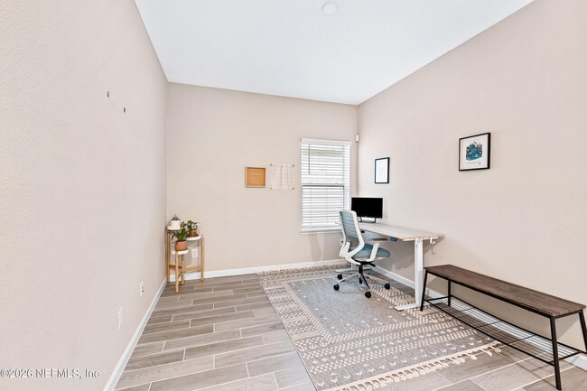 Building Photo - 10206 Powell Creek Ct