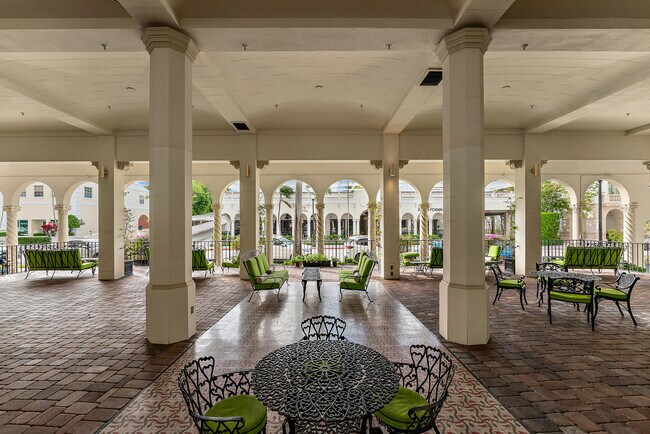 Building Photo - 235 Sunrise Ave