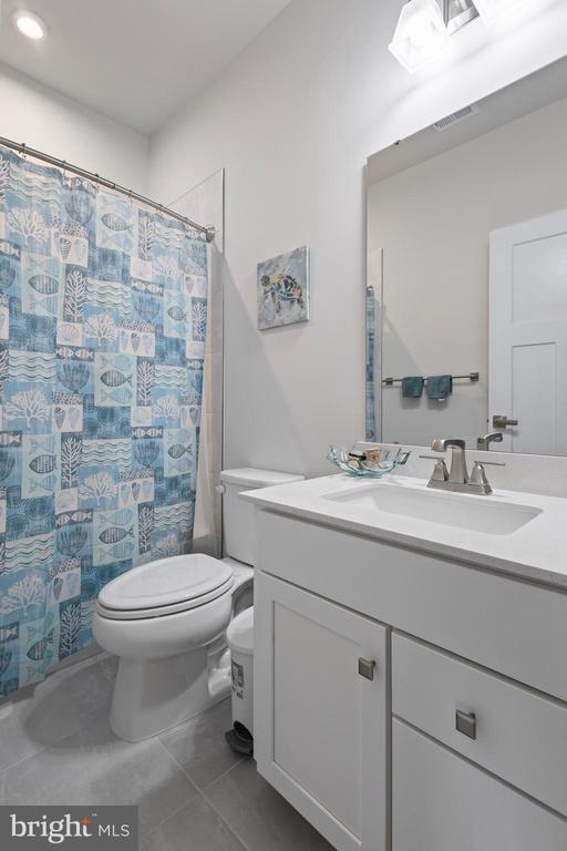 Building Photo - 1109 Patuxent Greens Dr