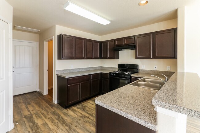 Building Photo - 2427 Lago Mirado Wy