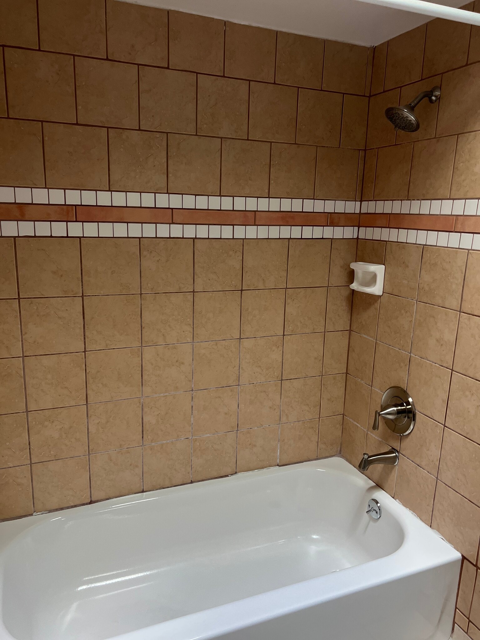 Building Photo - 444 Georgia Ave