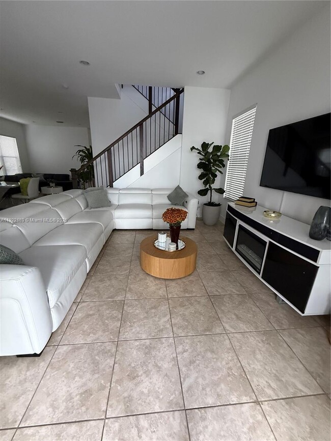 Building Photo - 9823 W 34th Ln