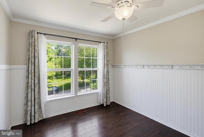 Building Photo - 6505 Autumn Wind Cir