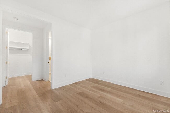 Building Photo - 100 E Putnam Ave