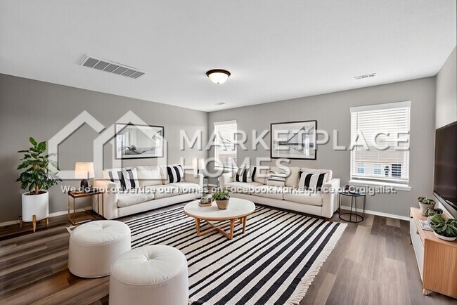 Building Photo - 6803 SW Chalkstone Rd